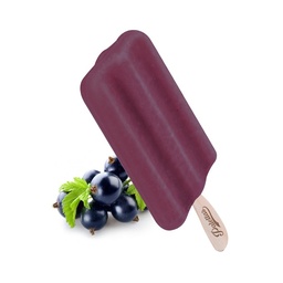 HELADO DE AÇAÍ PALETAS ORIGINAL