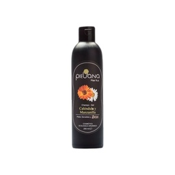 CHAMPÚ-GEL CALÉNDULA Y MANZAMILLA 250ML PIELSANA