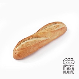 VIENA DE TRIGO 120G EL MIMBRE