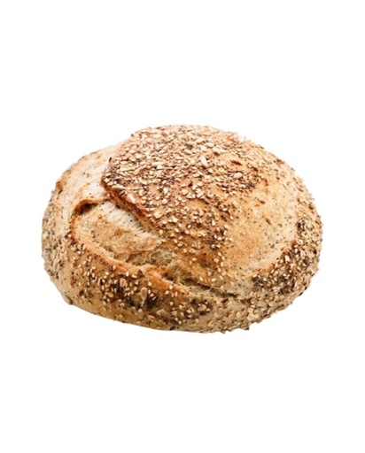 [28026] HOGAZA MULTISEMILLAS DE TRIGO 500G ECOHORNO