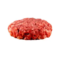 CARNE PICADA DE PAVO 500G  ECOSANCHO