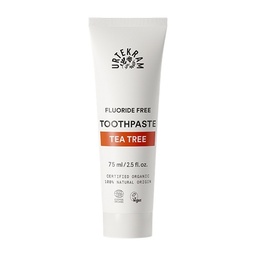DENTÍFRICO ÁRBOL DE TÉ 75ML URTEKRAM