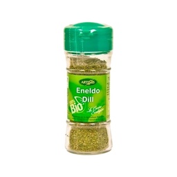 ENELDO 11G ARTEMIS