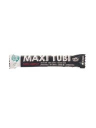 MAXI TUBI REGALIZ DULCE 28G TERRASANA