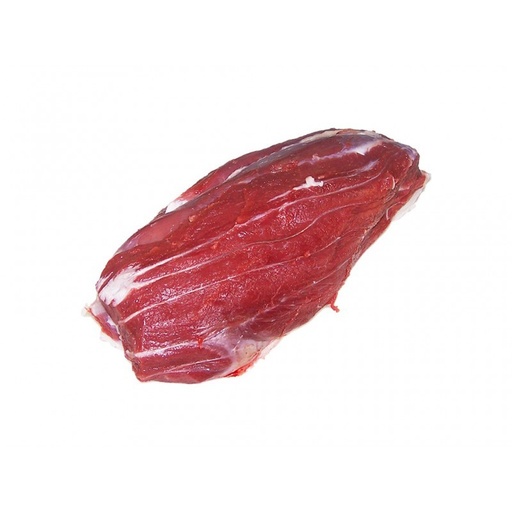 [28747] MORCILLO DE TERNERA 750G ORGANIQ