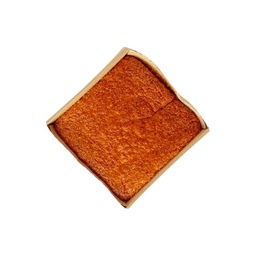BIZCOCHO ZANAHORIA 150G LA PANACEA ECO