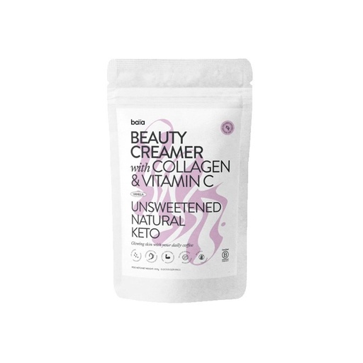 [26988] BEAUTY CREAMER 300G BAIA