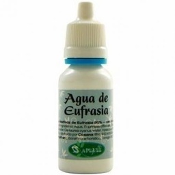 AGUA EUFRASIA 15ML SANGALLI
