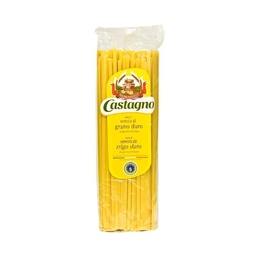 TALLARINES 500G CASTAGNO