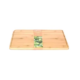 TABLA DE CORTAR 25X17.5 CM PEBBLY