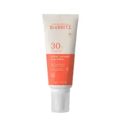 SPRAY PROTECTOR SOLAR SPF30 100ML BIARRITZ
