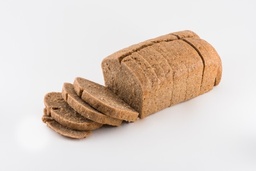 PAN PURO CENTENO CORTADO 750G EL ÁRBOL DEL PAN