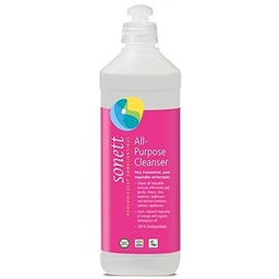 LIMPIADOR UNIVERSAL 1L SONETT
