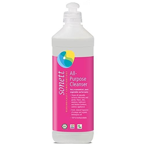 [11535] LIMPIADOR UNIVERSAL 1L SONETT