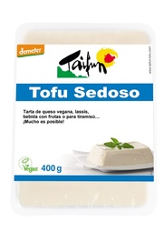 TOFU SEDOSO 400G TAIFUN