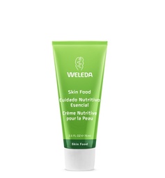 CREMA SKIN FOOD REPARADORA 75ML WELEDA