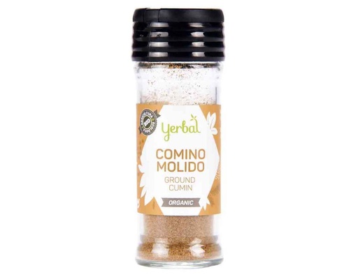 [27257] COMINO MOLIDO 30G YERBAL