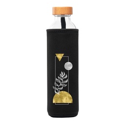 BOTELLA NEOPRENO UNIVERSUM 0,5L FLASKA