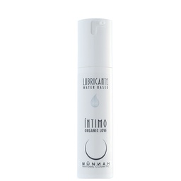LUBRICANTE BASE ACUOSA 50 ML MUNNAH