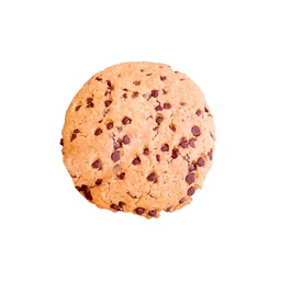 PANACOOKIES DE TAHÍN Y CHOCOLATE 60G LA PANACEA ECO