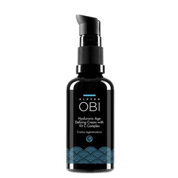 CREMA REGENERADORA 50ML OBI