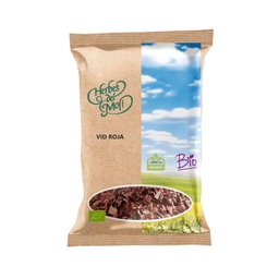 VID ROJA HOJAS 35G HERBES DEL MOLI