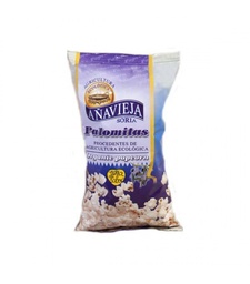 PALOMITAS 50G AÑAVIEJA