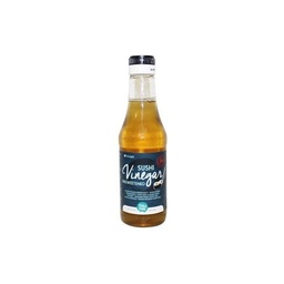 GENMAI SU - VINAGRE SUSHI 250ML TERRASANA