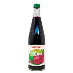 ZUMO DE REMOLACHA DEMETER 700ML VOELKEL