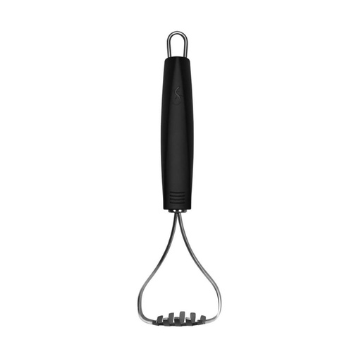 [23952] PRENSADOR DE VEGETALES DE ACERO INOXIDABLE TANGO LURCH