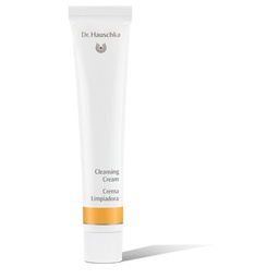 CREMA LIMPIADORA 50ML HAUSCHKA