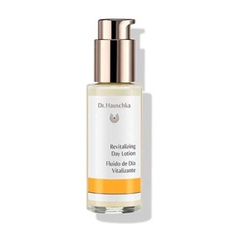 FLUIDO DÍA VITALIZANTE 50ML HAUSCKHA