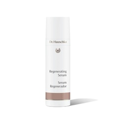 SÉRUM REGENERADOR 30ML HAUSCHKA