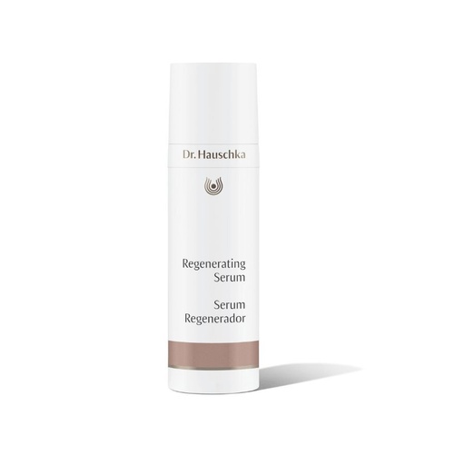 [716] SÉRUM REGENERADOR 30ML HAUSCHKA