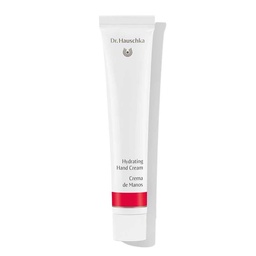 CREMA DE MANOS 50ML HAUSCHKA