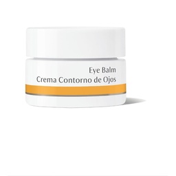 CONTORNO OJOS 10ML HAUSCHKA