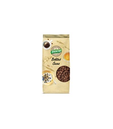 BOLITAS CACAO 200G BIOCOP