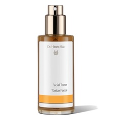 TÓNICO FACIAL 100ML HAUSCHKA