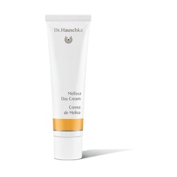CREMA FACIAL MELISA 30ML HAUSCHKA
