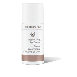 CONTORNO OJOS REGENERADORA 15ML HAUSCHKA