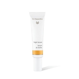 SÉRUM DE NOCHE 20ML DR. HAUSCHKA