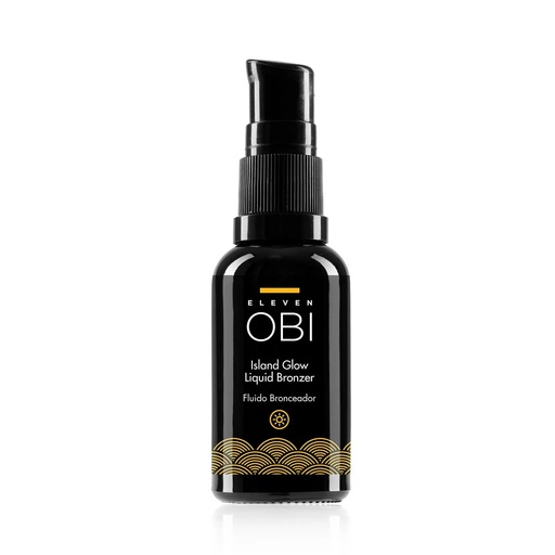 [29080] BB CREAM FLUIDO BRONCEADOR 30ML OBI