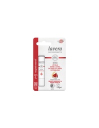 BÁLSAMO LABIAL REPARADOR 4,5G LAVERA