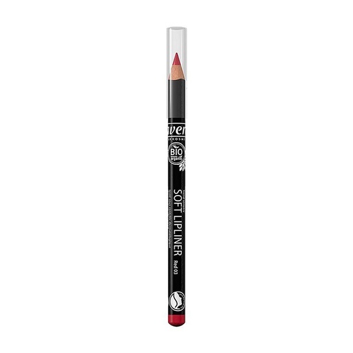 [24144] PERFILADOR LABIOS 03 RED LAVERA
