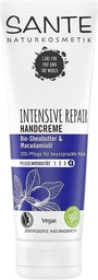 CREMA DE MANOS REPARACIÓN INTENSA 75ML SANTE