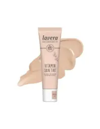 CREMA COLOR 02 MEDIUM LAVERA