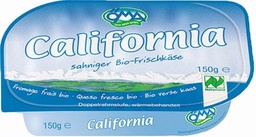 QUESO UNTAR 150G CALIFORNIA OMA BEERS