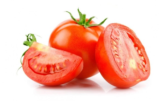 [9121] TOMATE ENSALADA (GRANEL)