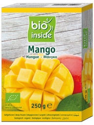 MANGO DADOS 300G BIO INSIDE