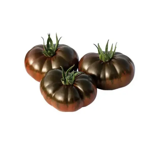 [28] TOMATE RAFF NEGRO (GRANEL)